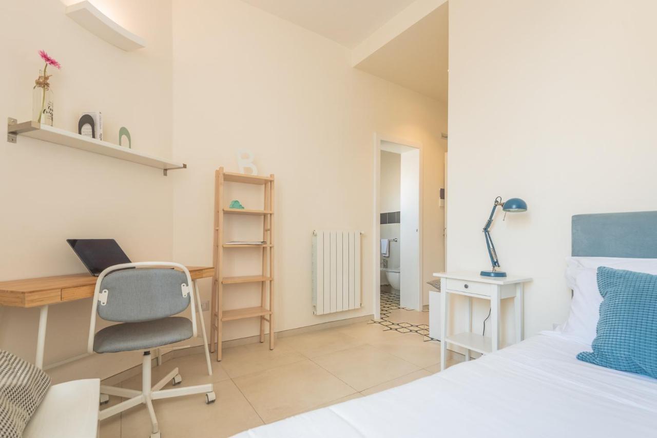 Casa Mabel Centre -- Selection Apartment Lecce