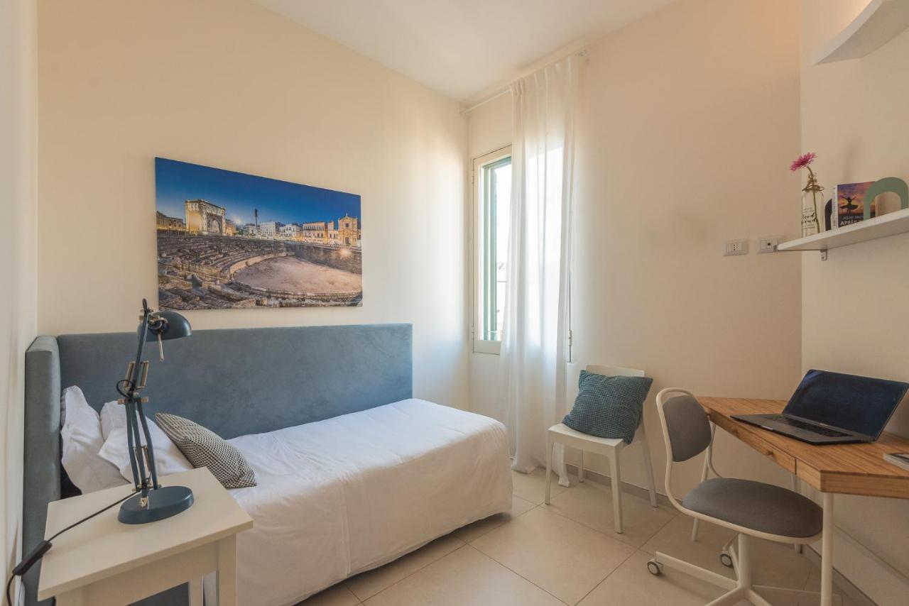 Casa Mabel Centre -- Selection Apartment *