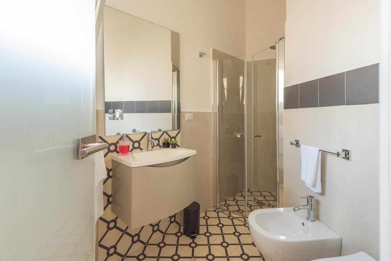 Casa Mabel Centre -- Selection Apartment *