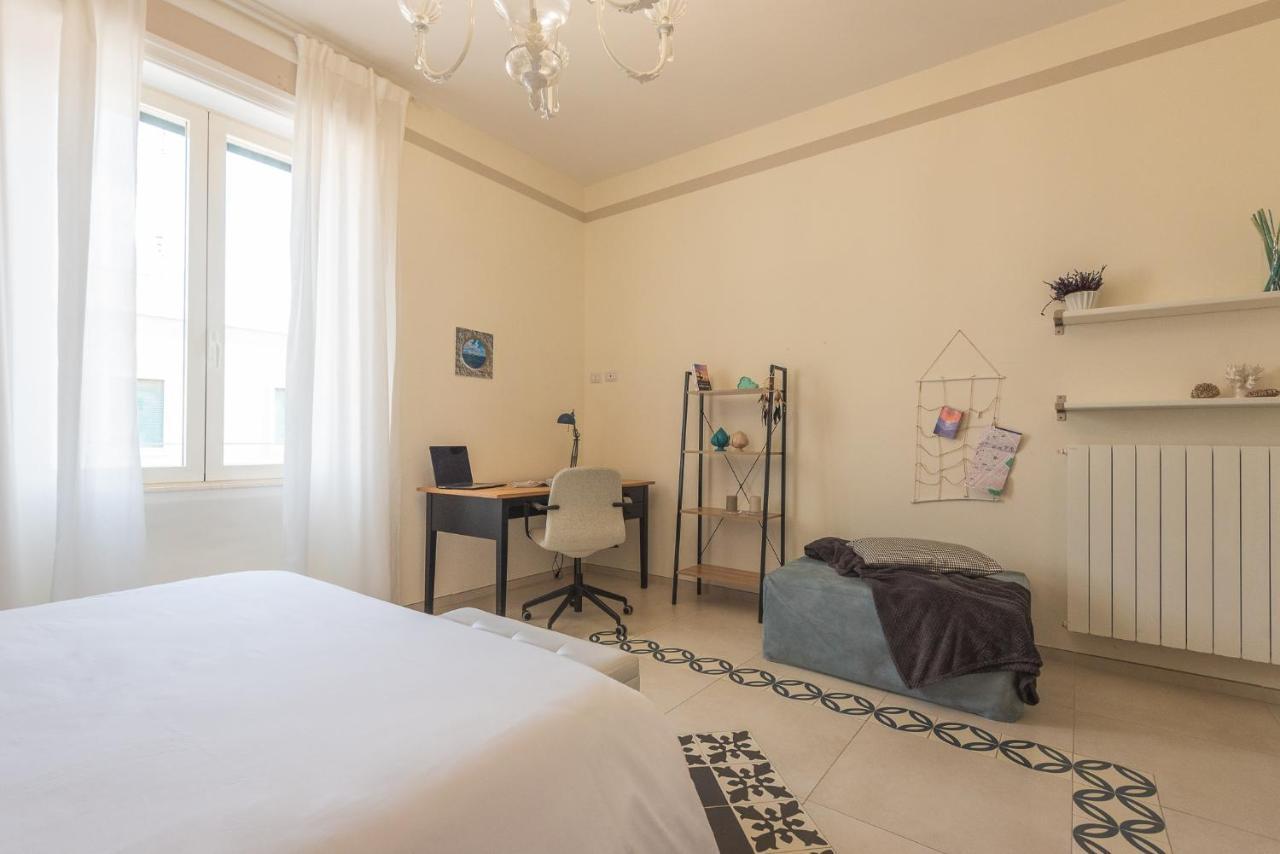 Casa Mabel Centre -- Selection Apartment *
