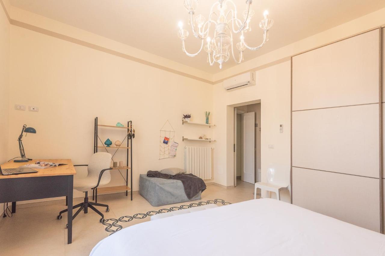 Casa Mabel Centre -- Selection Apartment Lecce