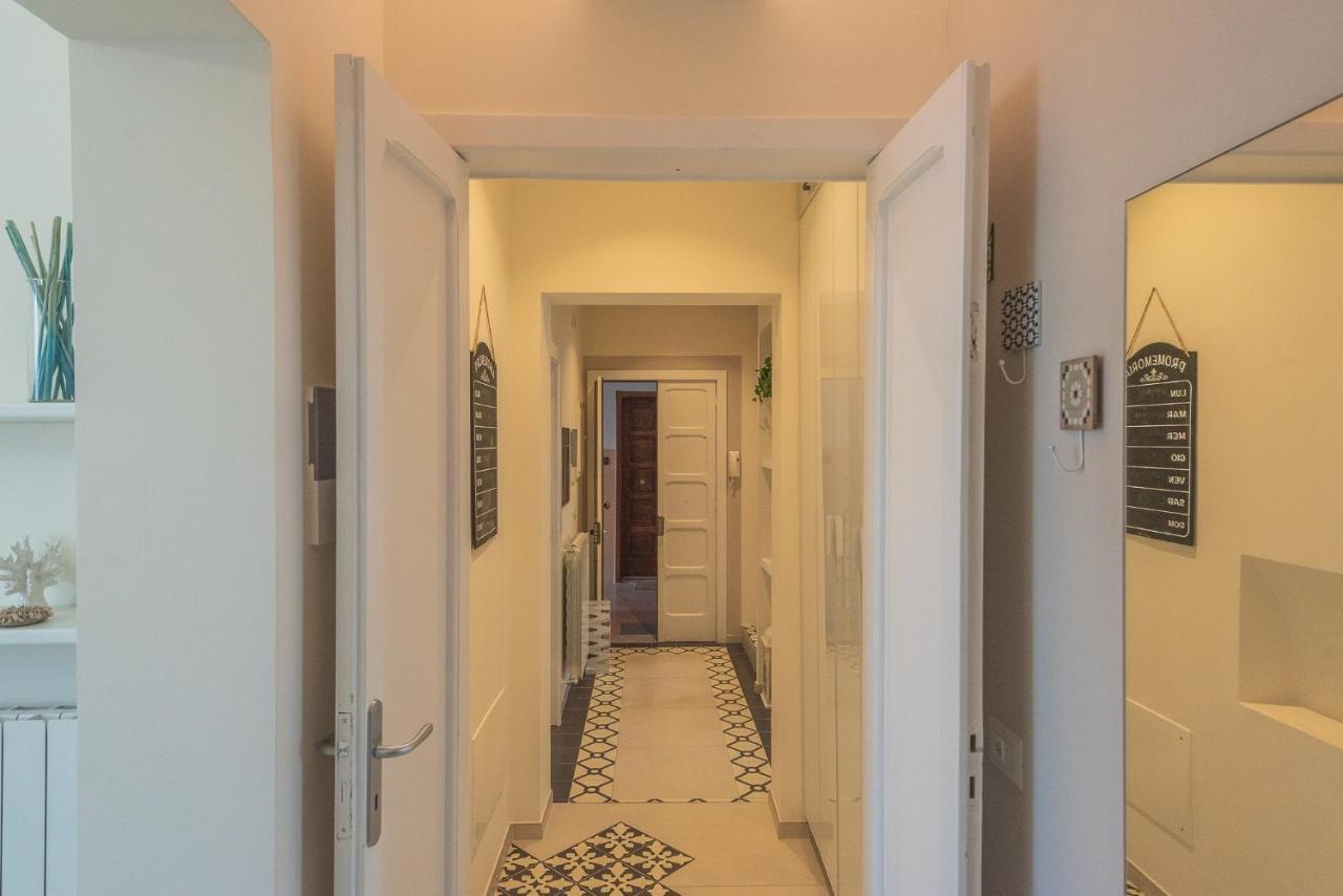 Apartment Casa Mabel Centre -- Selection Lecce