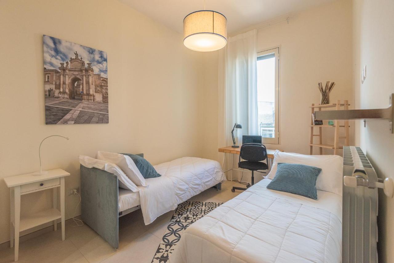 Casa Mabel Centre -- Selection * Lecce