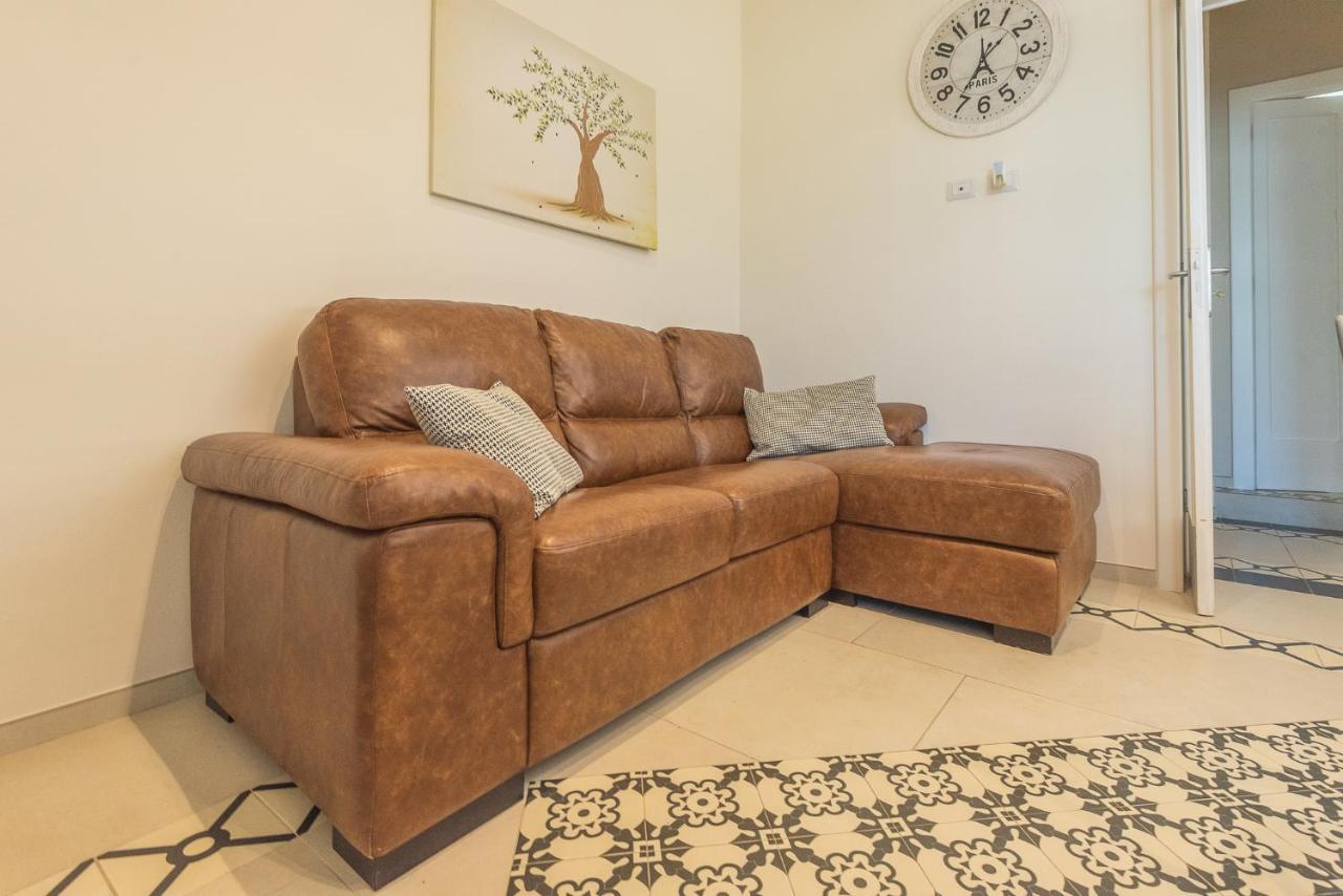 Casa Mabel Centre -- Selection Apartment Lecce