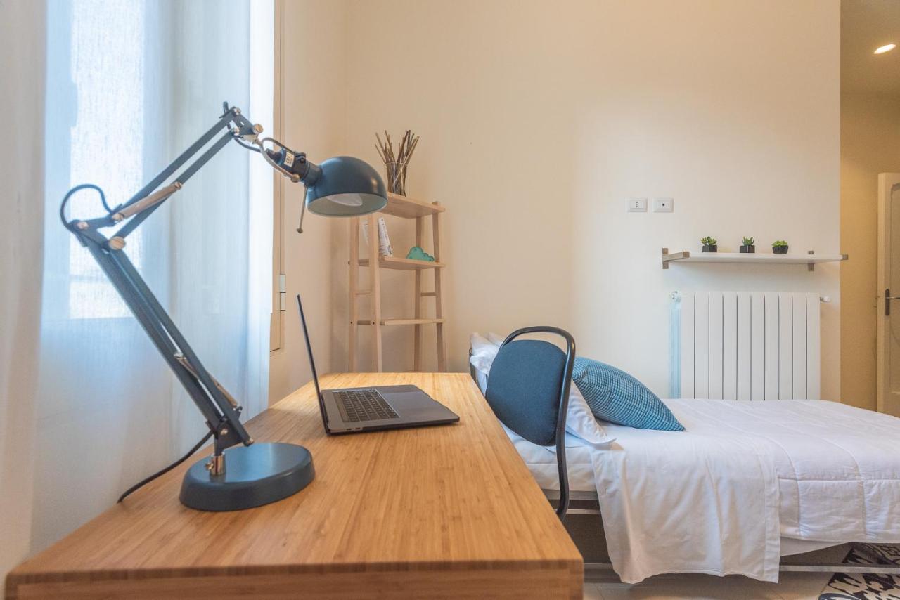 Casa Mabel Centre -- Selection Apartment