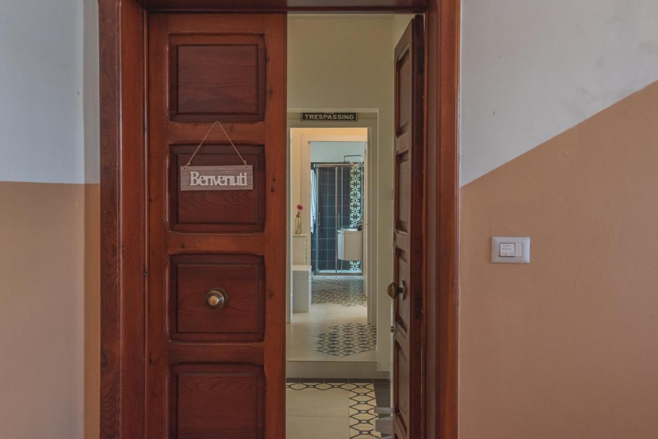 Apartment Casa Mabel Centre -- Selection