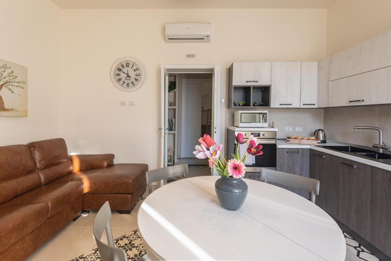 Apartment Casa Mabel Centre -- Selection Lecce